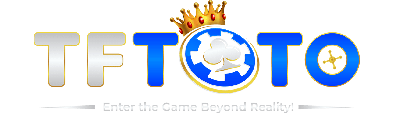 logo gacor